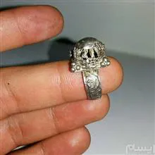 انگشتر