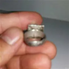 انگشتر
