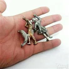 سه