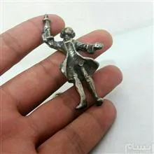 سه