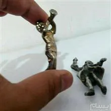 سه