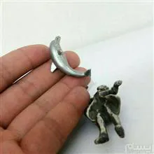 سه