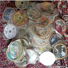 دی