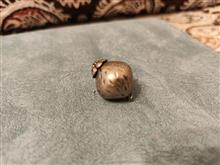 مهره