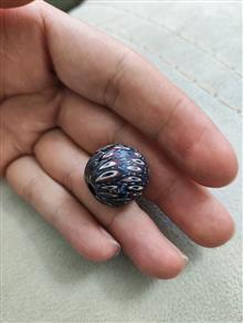 مهره