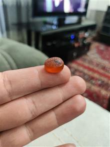 عقیق