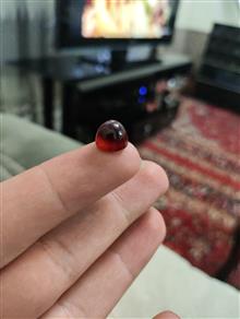 عقیق