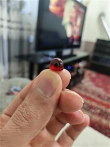عقیق