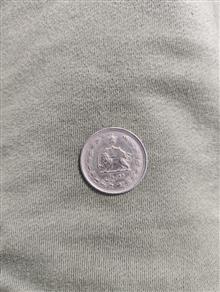 سکه
