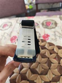 عینک