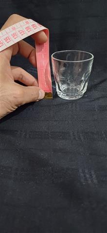استکان