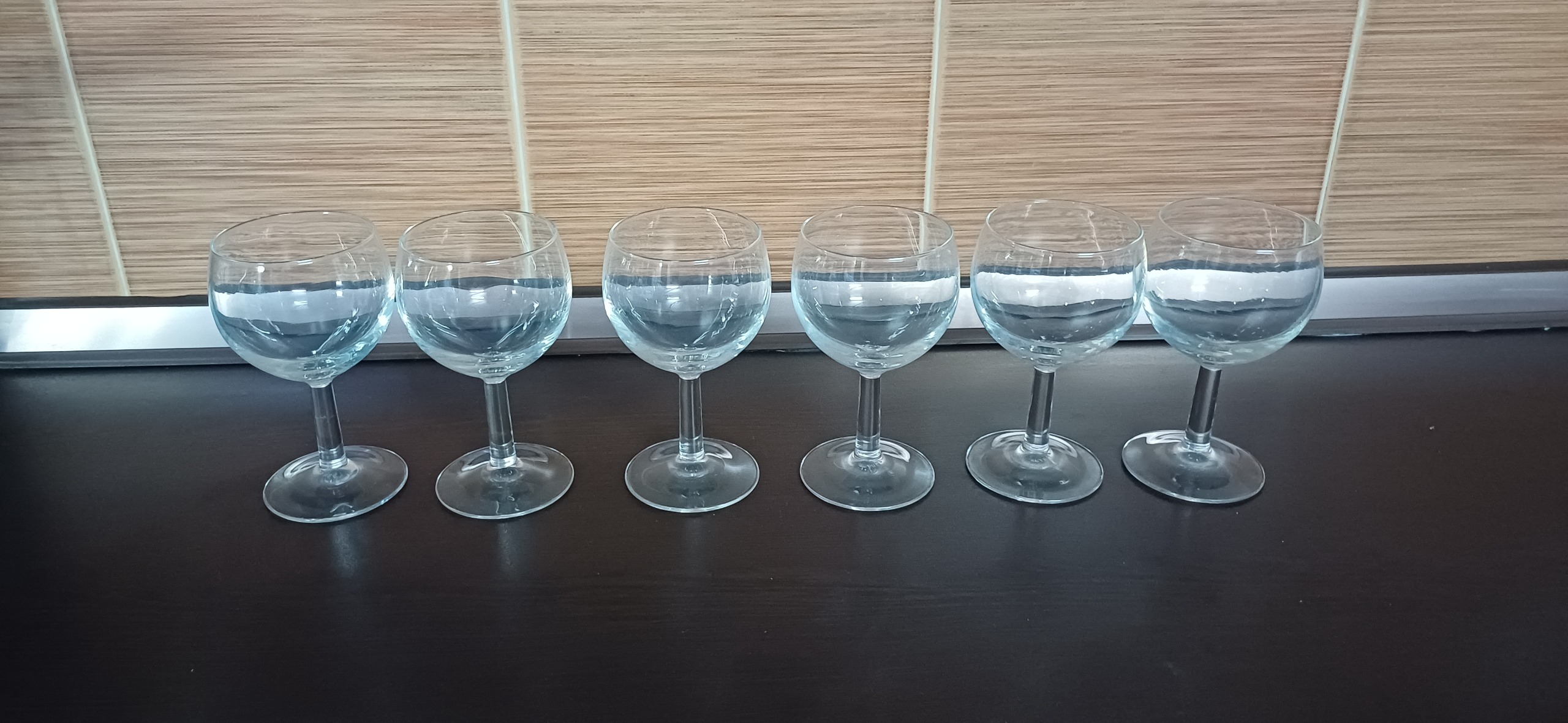 یکدست جام فرانسوی