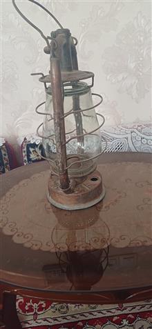 فانوس