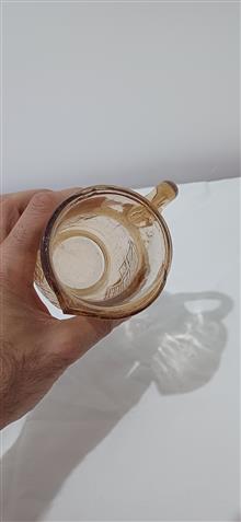 پارچ