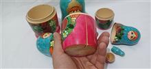 عروسک
