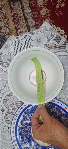 کاسه