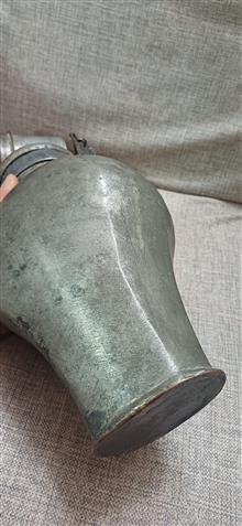 روغن