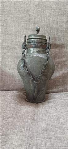 روغن