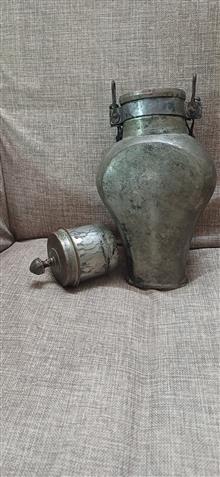 روغن
