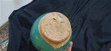 کاسه