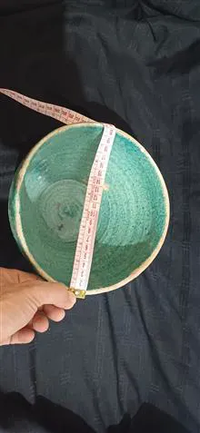 کاسه