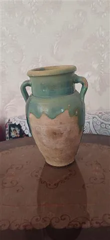 خمره