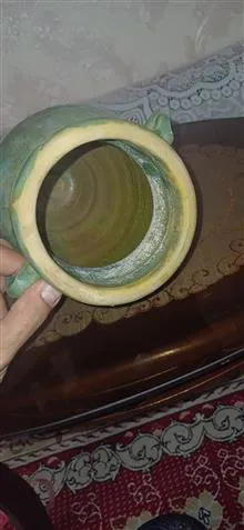 خمره