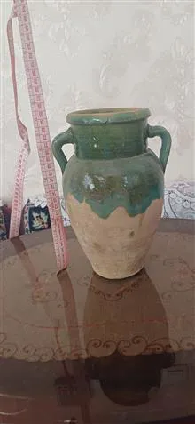 خمره