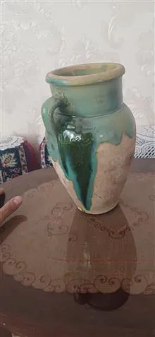 خمره