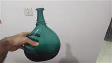 شیشه