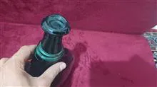 شیشه