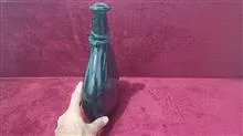 شیشه