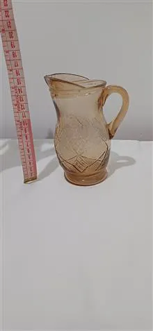 پارچ