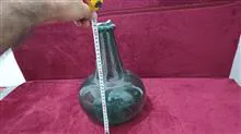 غرابه