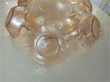 سرویس