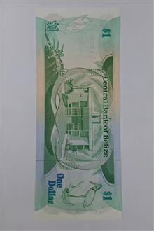 اسکناس