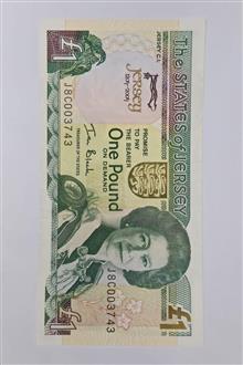 اسکناس