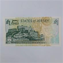 اسکناس