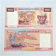 اسکناس