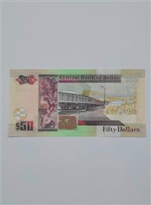 اسکناس