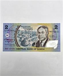 اسکناس
