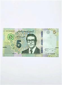 اسکناس