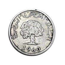 سکه