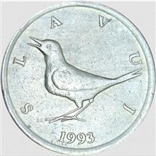 سکه