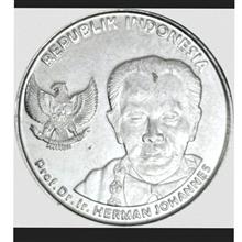 سکه