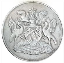 سکه