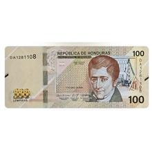 اسکناس