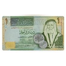 اسکناس
