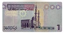 اسکناس
