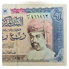 اسکناس
